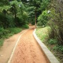 승기천 신연수역 이미지