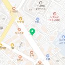 남매안경원상동점 이미지