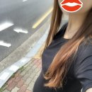 국수뜨락 이미지