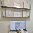 하나치과교정과치과의원 | 전주 에코시티 치아교정 미소하나치과교정과에서 우리 아이 교정 시작