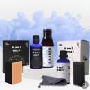 에이플러스디테일링 | [차량용품] 에이넘버원 유막제거제와 발수코팅제 리뷰, 자동차유리발수코팅의 끝판왕
