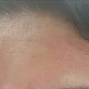 굿메딕스 이미지