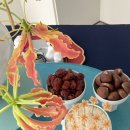 녹돌