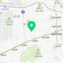 서구자동차세상썬팅
