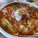 마케집 인덕원점 이미지