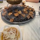 석촌역5번출구(뒤) 이미지