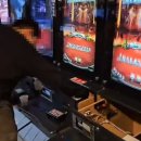 수원게임장 이미지