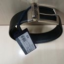 깔끄미 명품세탁 이미지