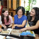 희망민박 이미지