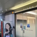 피오라의원 이미지