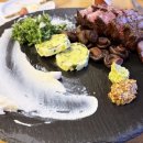 라라북천 이미지