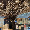 220-운정3-220 이미지