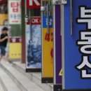 충청부동산중개 이미지