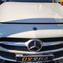 정비디오 이미지