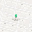 GS25수지삼영점 이미지