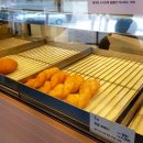 성수동꿀꽈배기 | [미미고찹쌀꽈배기]신창점 vs [성수동꽈배기] 달달간식 뭐먹지?