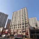 골드클래스공인중개사사무소 이미지