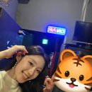 제이래빗 | [후기] 251102 채솔 두번째 팬미팅 #Chemistry