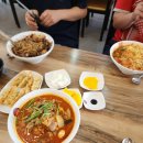 또바기교동짬뽕