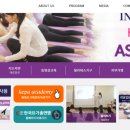 필라테스 2반 이미지