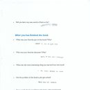 청담클루빌어학원 이미지