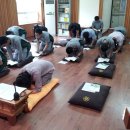 국군강릉병원 이미지