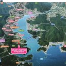 어울림편의점 이미지