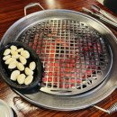 오목교 고기집 동래정 목동점 가브리살 맛집 후기