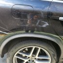 GH모터스정비 이미지