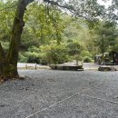 몽지리 캠핑장 이미지