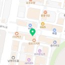세컨페이스 김해 율하점 이미지