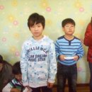 선부어울지역아동센터 이미지