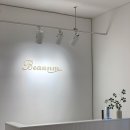 상수전철역 3번출구 | 상수 홍대 속눈썹펌 잘하는 뷰앤므 펌포인트연장 솔직후기