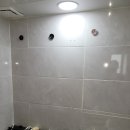 용두대로7길 이미지