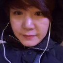 아싱