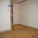 반월당네거리 이미지