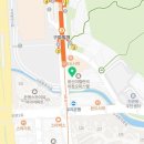 은평구아이폰수리센터아이폰챌린저 이미지