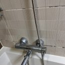 다대푸르지오아파트 | 🧹 다대 푸르지오 입주청소