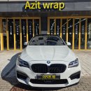 김포한강9로 115번길 이미지