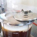 한국건강원 이미지