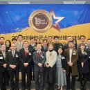 제이더블유바이오사이언스(주) 이미지