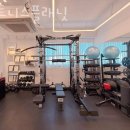 피트니스 플래닛 네이버블로그