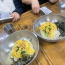 송정로L 이미지