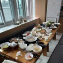 미소한우 이미지