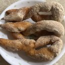 WR(인천광역시 서구)-[로봇랜드로249번길]-하-8 | 일상블로그 업뎃