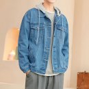 982 이미지