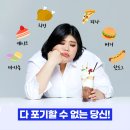 라온셀의원 이미지