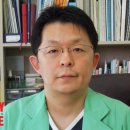 향기나무한의원 이미지