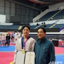 성화태권도체육관 이미지