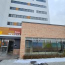 강동어린이집 이미지